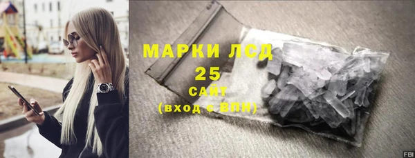 PSILOCYBIN Магас