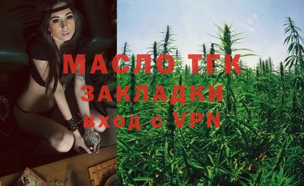 PSILOCYBIN Магас
