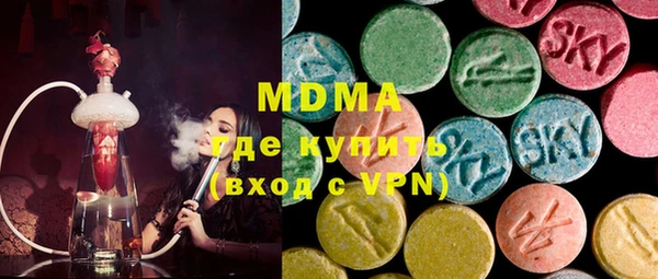 PSILOCYBIN Магас