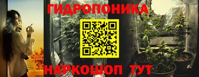 ешки Краснознаменск